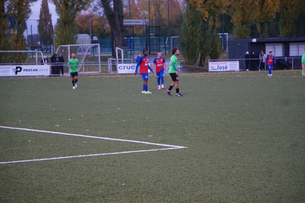 Tricolore - Schouweiler 2-0 Championnatsmätch Senior 1 02.11.2025 32.JPG