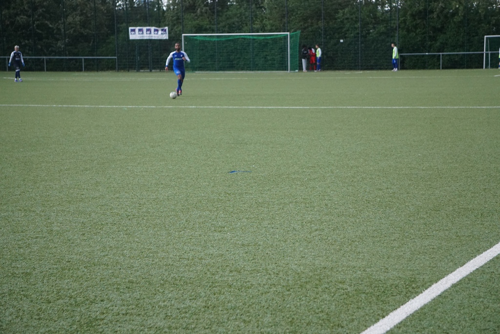 Tricolore - Steinfort 5-1 Championnatsmätch Senior 1 10.05.2026 01.JPG