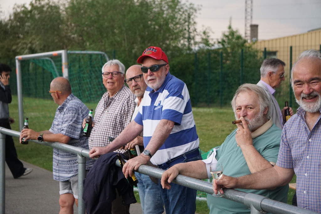 Tricolore - Steinfort 5-1 Championnatsmätch Senior 1 10.05.2026 07.JPG
