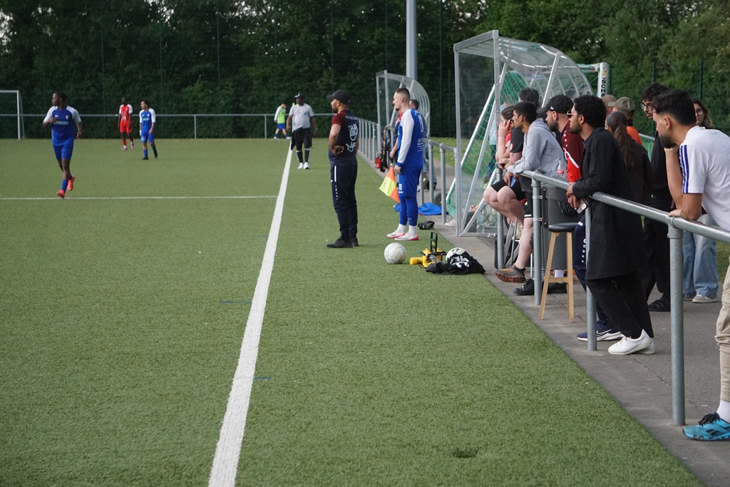 Tricolore - Steinfort 5-1 Championnatsmätch Senior 1 10.05.2026 08.JPG