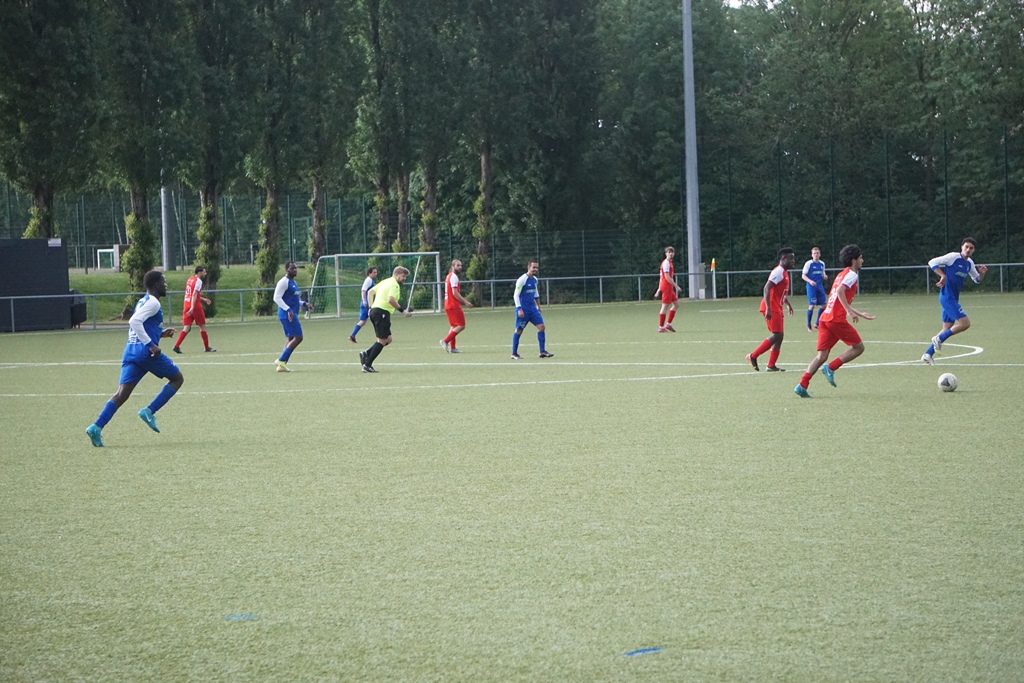 Tricolore - Steinfort 5-1 Championnatsmätch Senior 1 10.05.2026 10.JPG