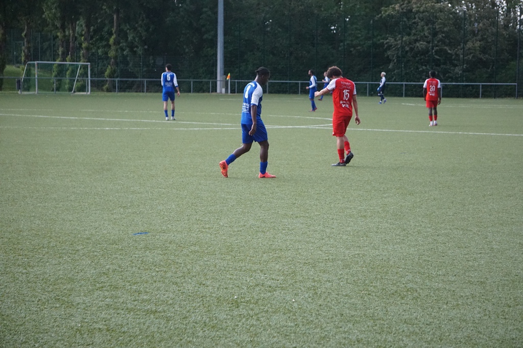 Tricolore - Steinfort 5-1 Championnatsmätch Senior 1 10.05.2026 13.JPG