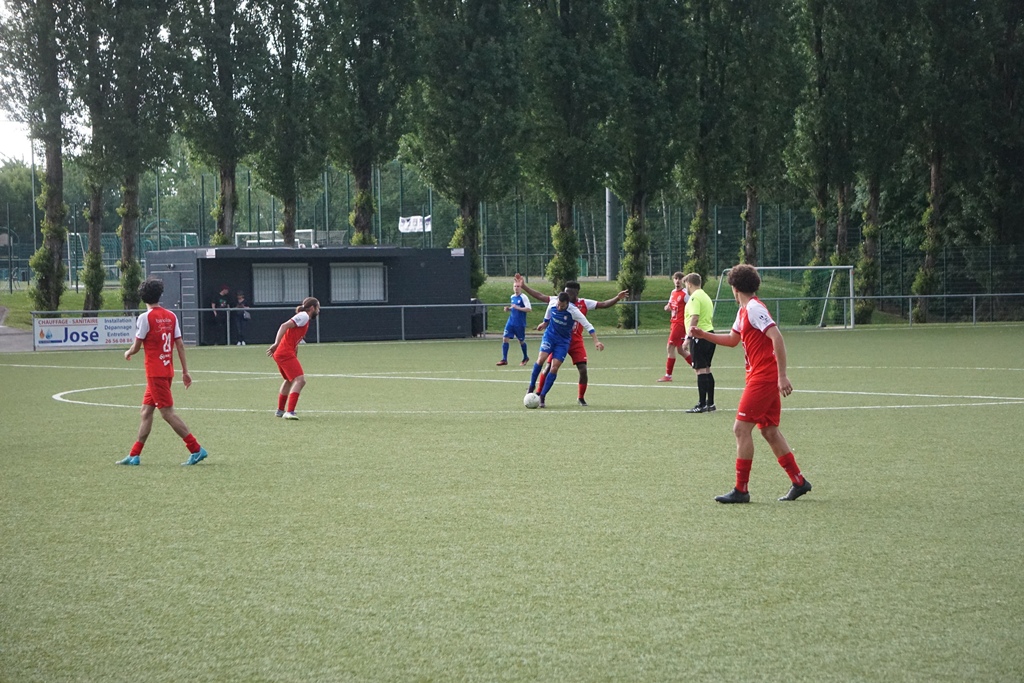 Tricolore - Steinfort 5-1 Championnatsmätch Senior 1 10.05.2026 14.JPG