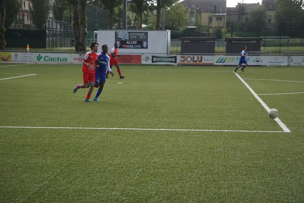 Tricolore - Steinfort 5-1 Championnatsmätch Senior 1 10.05.2026 16.JPG