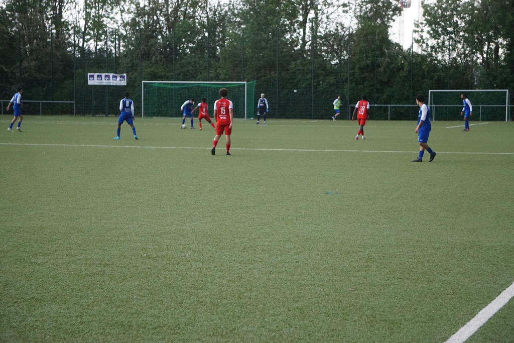Tricolore - Steinfort 5-1 Championnatsmätch Senior 1 10.05.2026 17.JPG