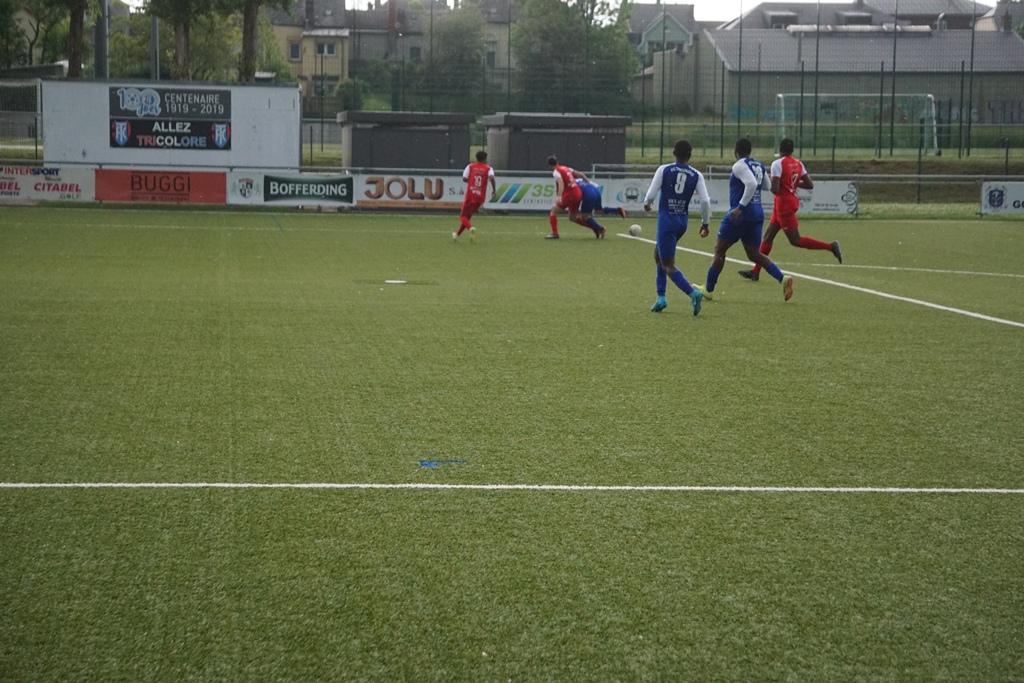 Tricolore - Steinfort 5-1 Championnatsmätch Senior 1 10.05.2026 18.JPG