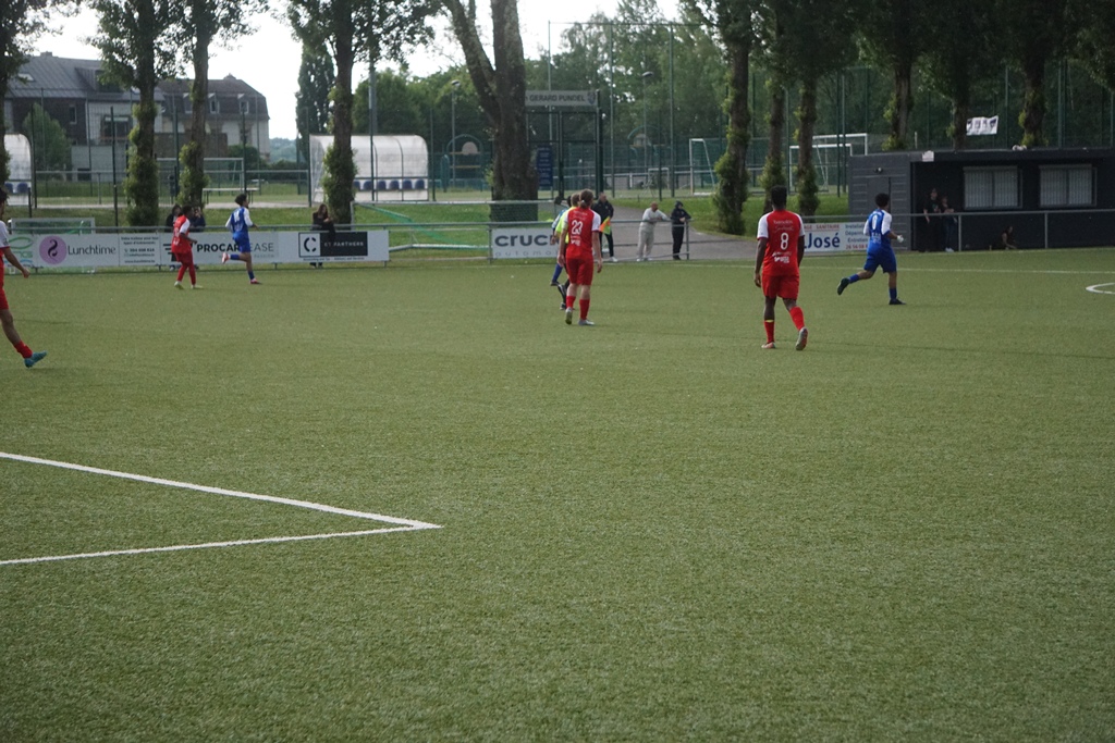 Tricolore - Steinfort 5-1 Championnatsmätch Senior 1 10.05.2026 19.JPG