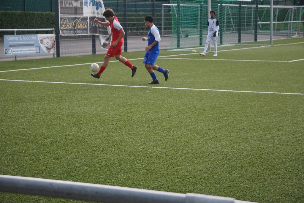 Tricolore - Steinfort 5-1 Championnatsmätch Senior 1 10.05.2026 20.JPG