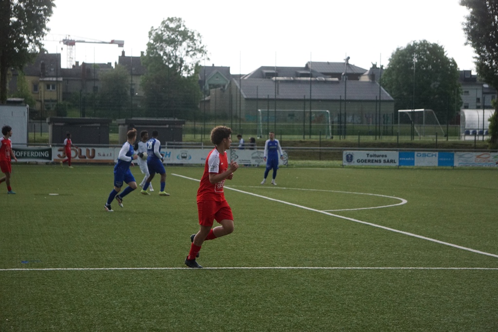 Tricolore - Steinfort 5-1 Championnatsmätch Senior 1 10.05.2026 22.JPG
