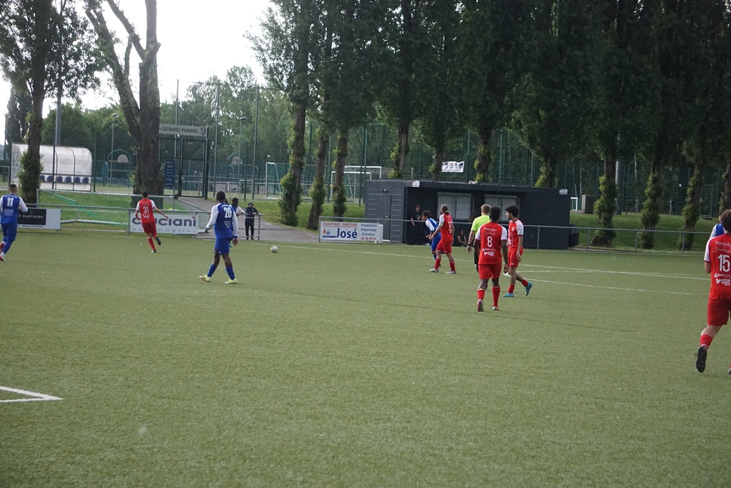 Tricolore - Steinfort 5-1 Championnatsmätch Senior 1 10.05.2026 24.JPG