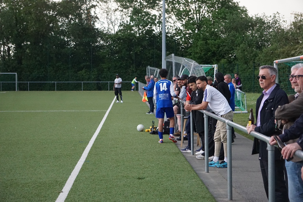 Tricolore - Steinfort 5-1 Championnatsmätch Senior 1 10.05.2026 26.JPG