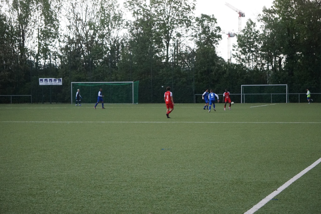 Tricolore - Steinfort 5-1 Championnatsmätch Senior 1 10.05.2026 28.JPG