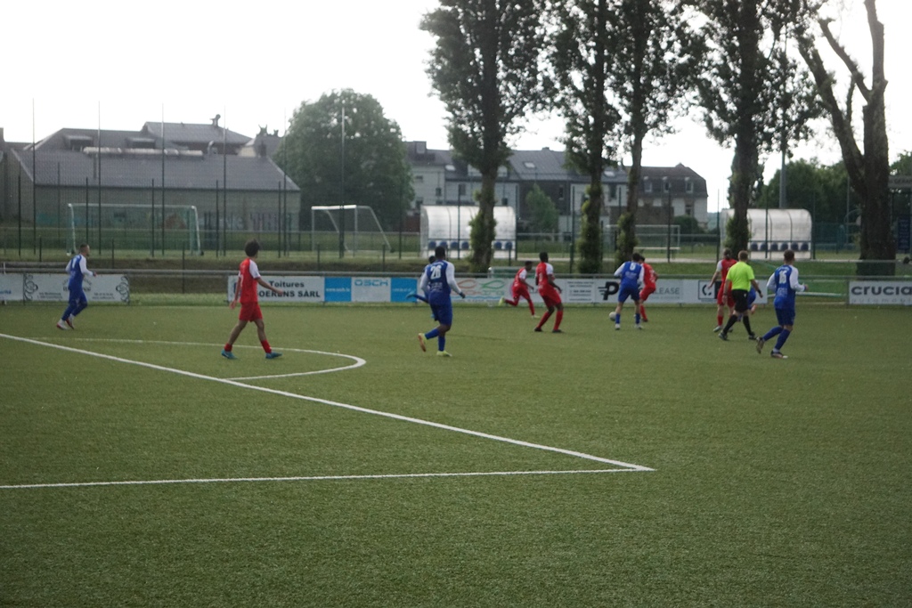 Tricolore - Steinfort 5-1 Championnatsmätch Senior 1 10.05.2026 29.JPG
