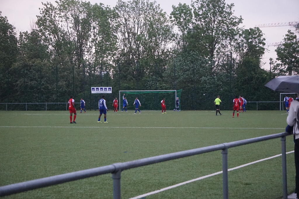 Tricolore - Steinfort 5-1 Championnatsmätch Senior 1 10.05.2026 32.JPG
