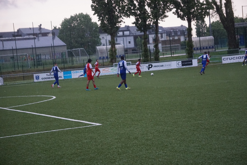 Tricolore - Steinfort 5-1 Championnatsmätch Senior 1 10.05.2026 34.JPG
