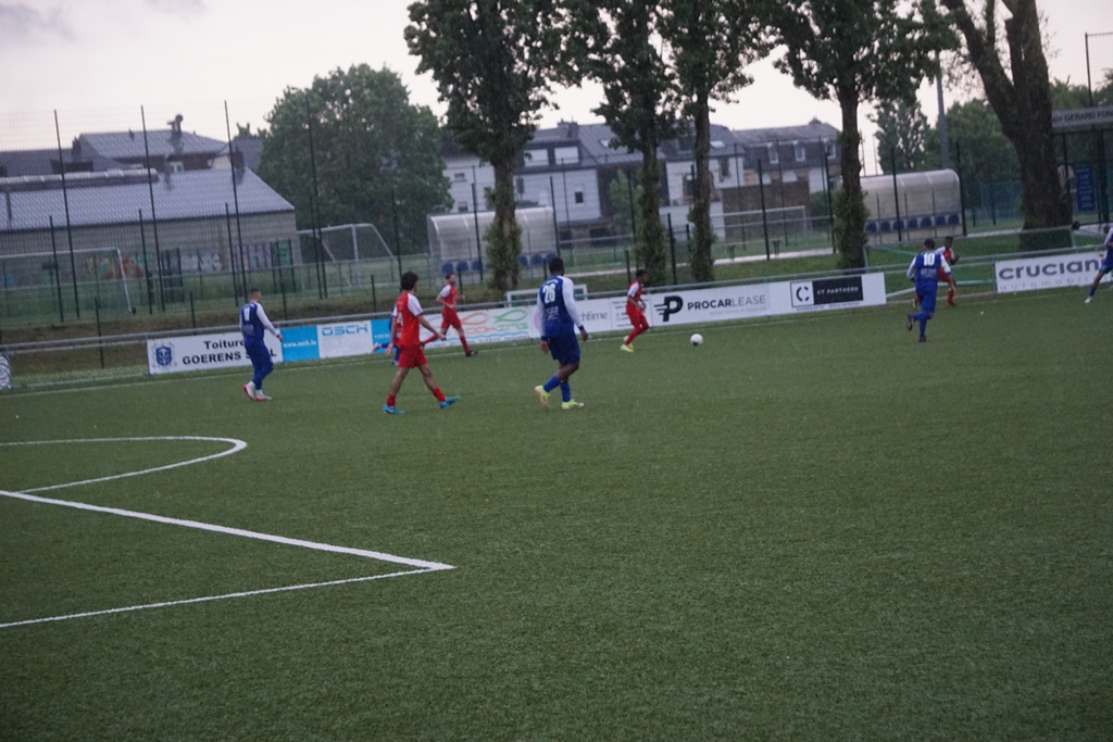 Tricolore - Steinfort 5-1 Championnatsmätch Senior 1 10.05.2026 35.JPG