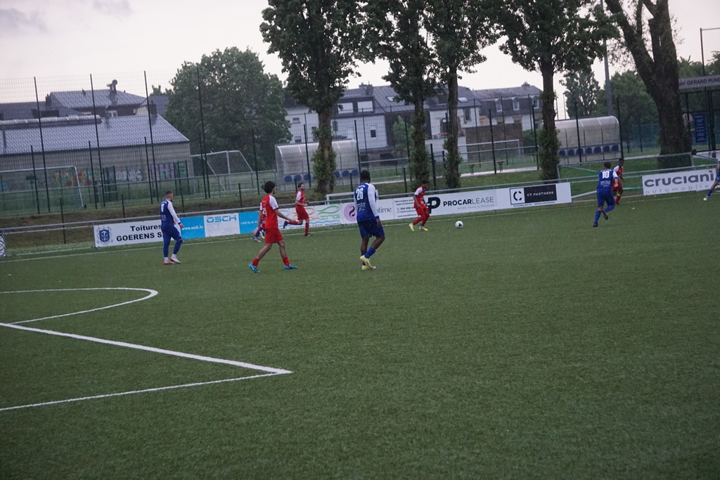 Tricolore - Steinfort 5-1 Championnatsmätch Senior 1 10.05.2026 36.JPG