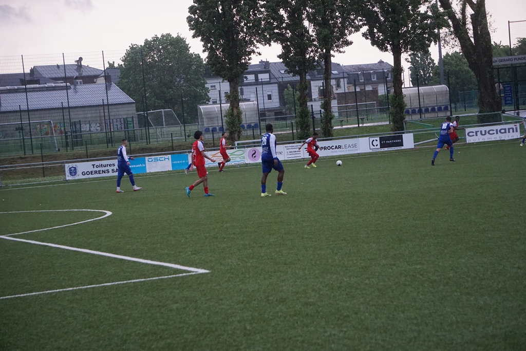 Tricolore - Steinfort 5-1 Championnatsmätch Senior 1 10.05.2026 37.JPG