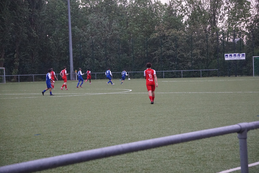 Tricolore - Steinfort 5-1 Championnatsmätch Senior 1 10.05.2026 38.JPG