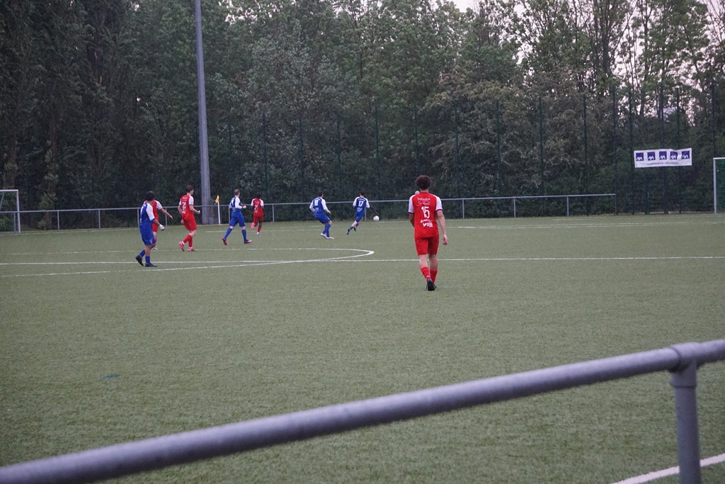 Tricolore - Steinfort 5-1 Championnatsmätch Senior 1 10.05.2026 39.JPG