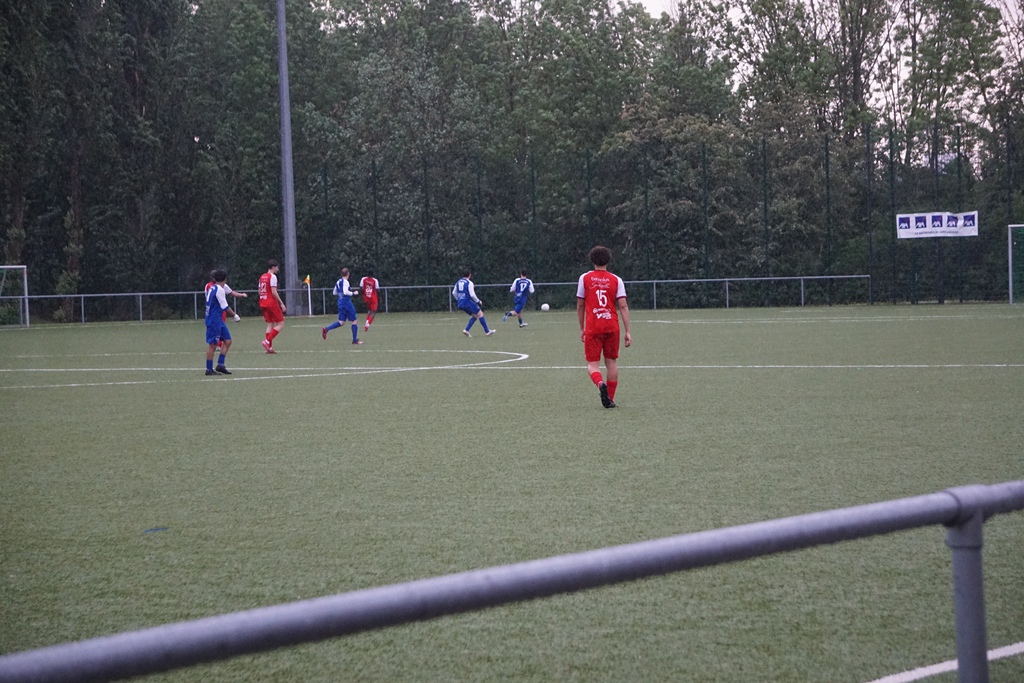 Tricolore - Steinfort 5-1 Championnatsmätch Senior 1 10.05.2026 40.JPG