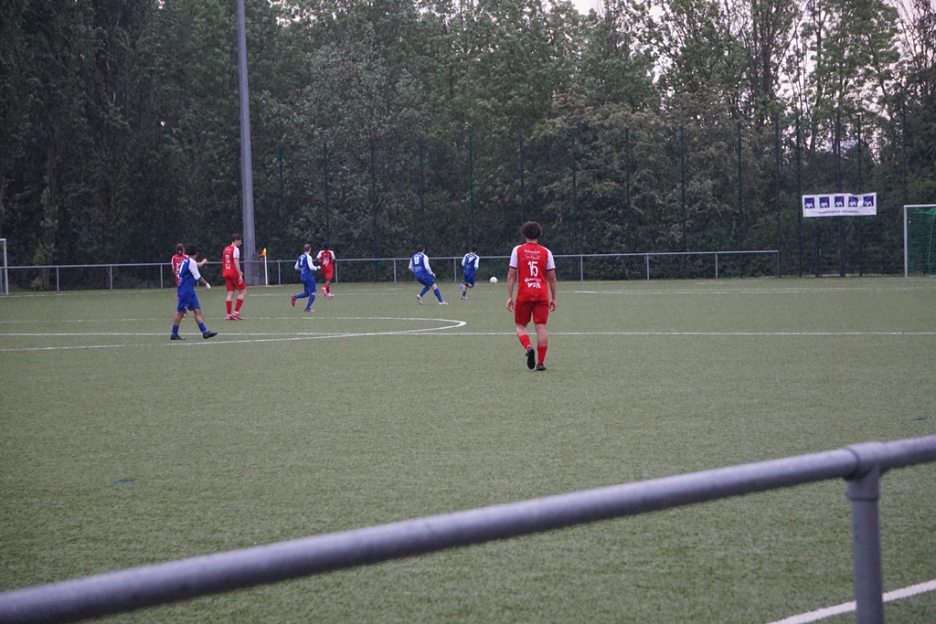 Tricolore - Steinfort 5-1 Championnatsmätch Senior 1 10.05.2026 41.JPG