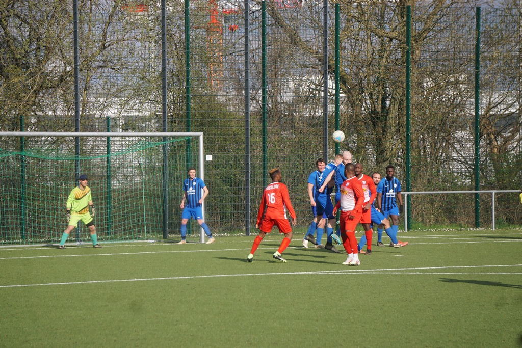 Tricolore - Wilwerwiltz 5-1 Championnatsmätch Senior 1 03.04.2022 20 .JPG