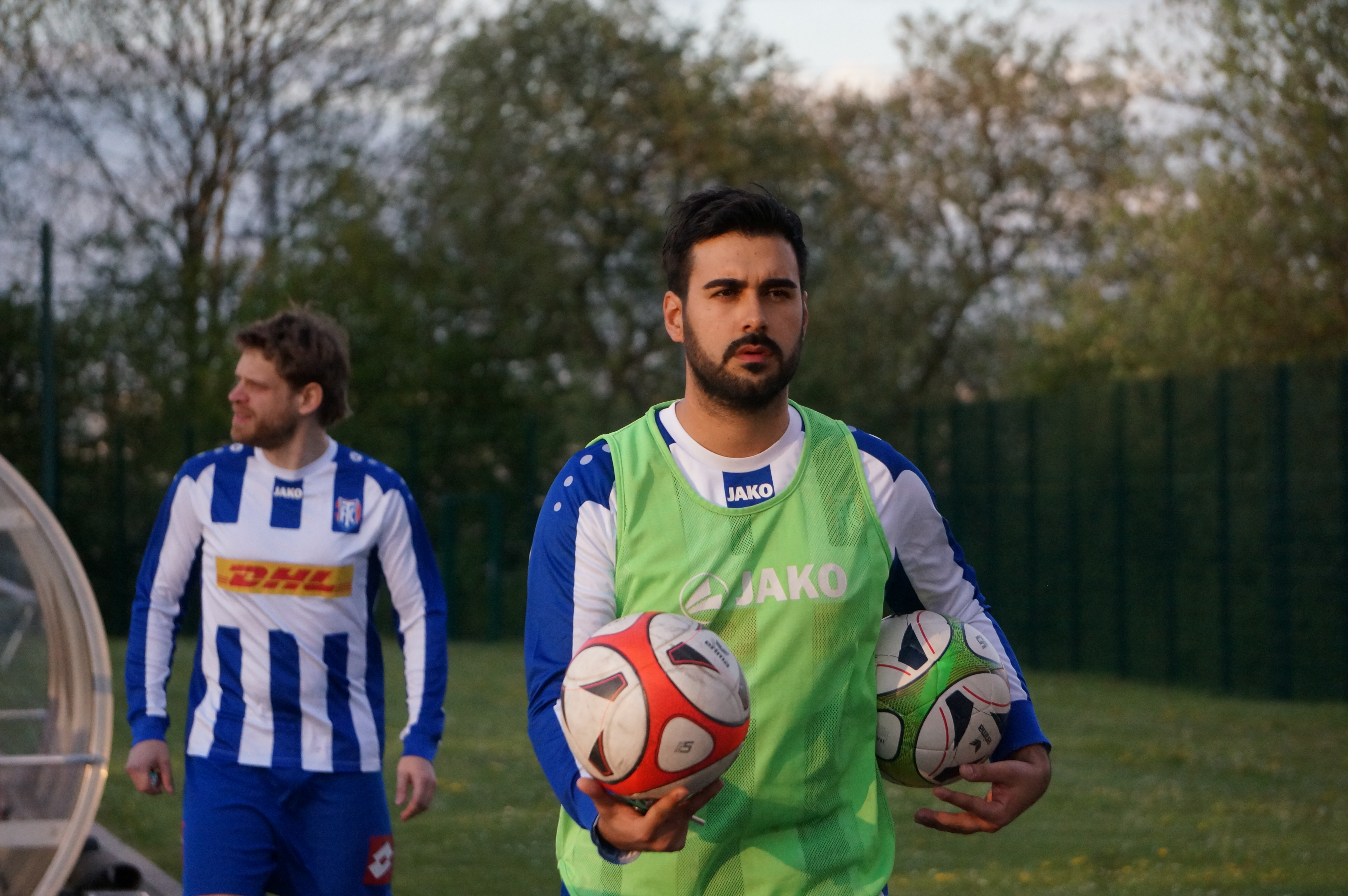 Tricolore II - Käerch II 0-3 Championnat Senior 2 27.04.2018 01.JPG