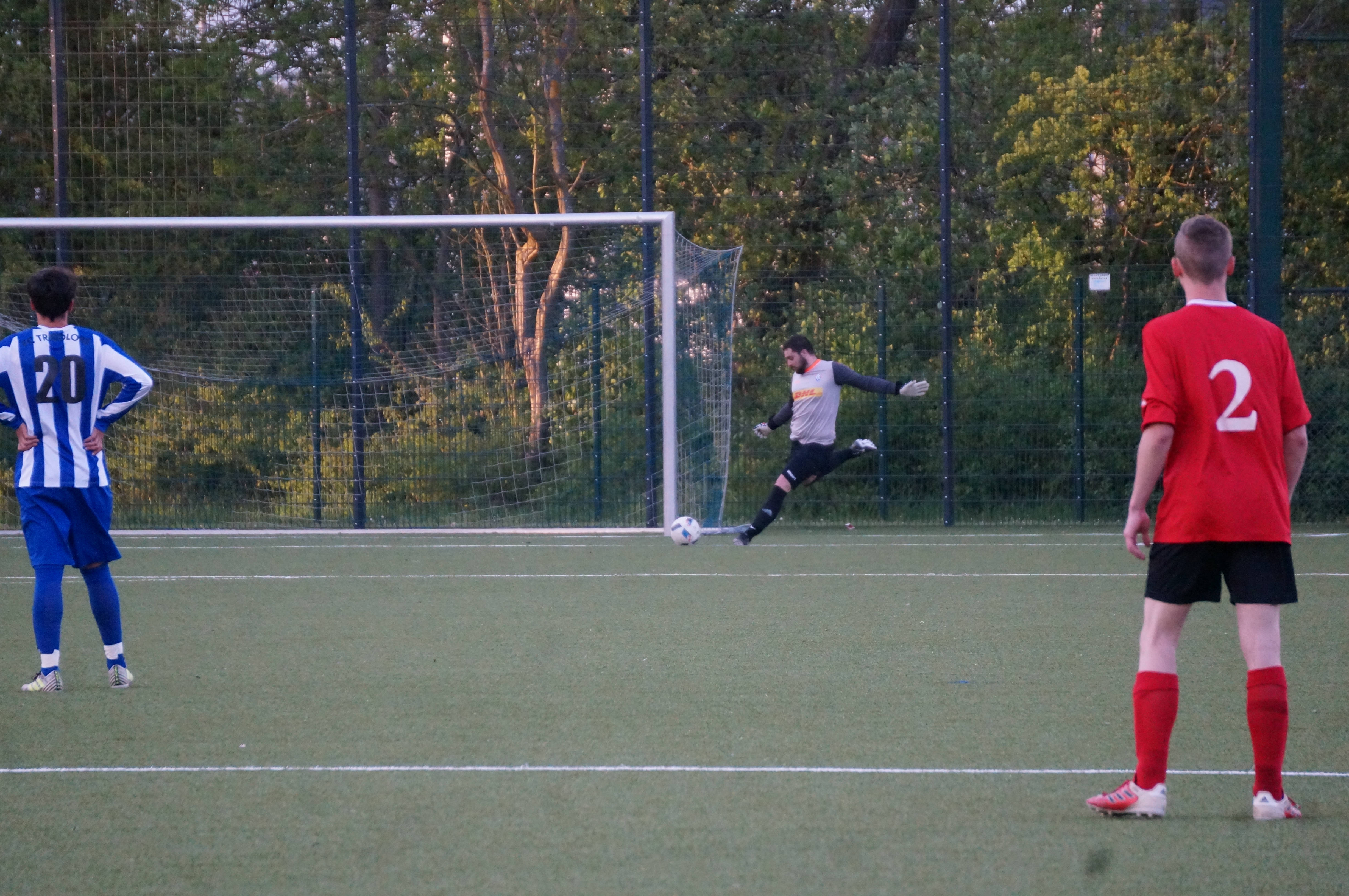 Tricolore II - Käerch II 0-3 Championnat Senior 2 27.04.2018 04.JPG