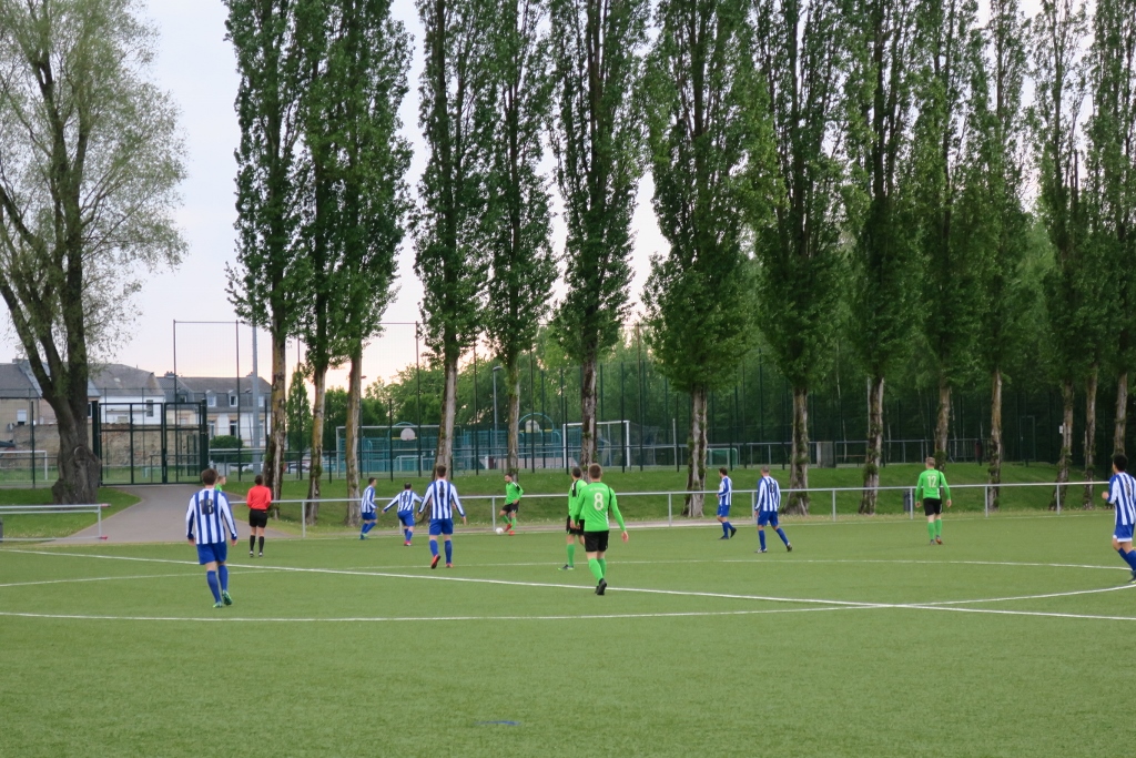 Tricolore II - Schouweiler II 3-2 Championnat Senior 2 03.05.2019 01.jpg