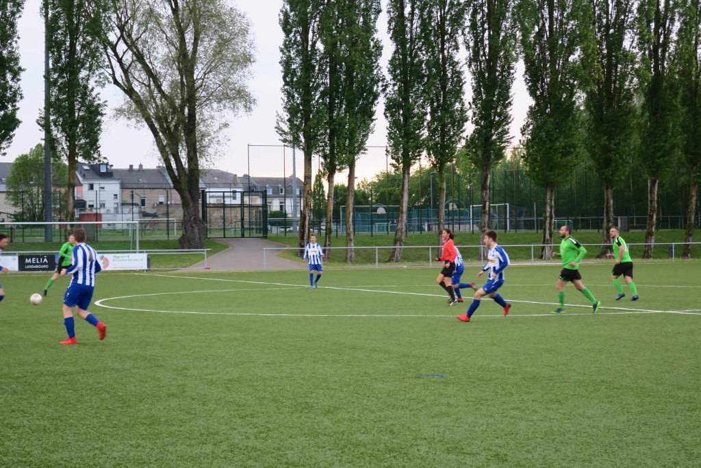 Tricolore II - Schouweiler II 3-2 Championnat Senior 2 03.05.2019 04.jpg