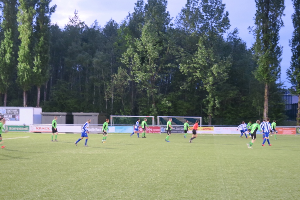 Tricolore II - Schouweiler II 3-2 Championnat Senior 2 03.05.2019 08.jpg