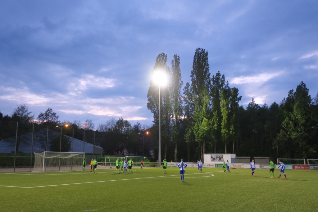 Tricolore II - Schouweiler II 3-2 Championnat Senior 2 03.05.2019 10.jpg